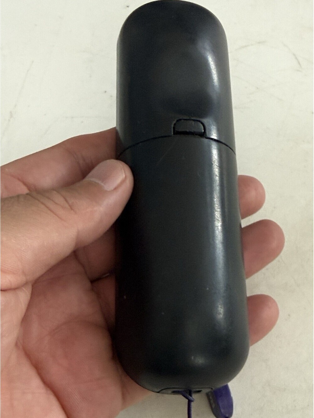 Genuine Roku GR-14 Remote Control For Roku 2 XS & 2 XD - Picture 3 of 5